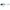 Turbotail Sakura Tailspin 14 33mm 14gr 075 Electric Shad