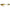 Turbotail Sakura Tailspin 14 33mm 14gr Bg Black And Gold