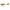 Turbotail Sakura Tailspin 33mm 14gr 016 Bronze Perch