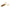 Twin Tail Owner RB1 13 Ring Twin Tail 82905 Brown Blue