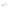 Twin Tail Owner Rb1 13 Ring Twin Tail 82905 Pearl