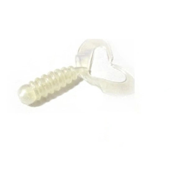 Twin Tail Owner Rb1 13 Ring Twin Tail 82905 Pearl