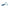 Twin Tail Owner Rb1 13 Ring Twin Tail 82905 Pearl Blue