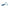 Twin Tail Owner RB1 13 Ring Twin Tail 82905 Pearl Blue