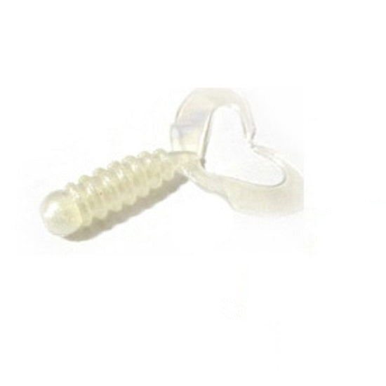 Twin Tail Owner RB1 13 Ring Twin Tail 82905 Pearl