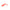 Twin Tail Owner Rb1 13 Ring Twin Tail 82905 Pink
