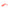 Twin Tail Owner RB1 13 Ring Twin Tail 82905 Pink