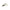 Twin Tail Owner Rb1 13 Ring Twin Tail 82905 Smoke Ring