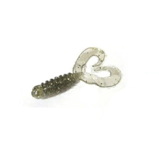 Twin Tail Owner Rb1 13 Ring Twin Tail 82905 Smoke Ring