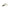 Twin Tail Owner RB1 13 Ring Twin Tail 82905 Smoke Ring