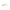 Twin Tail Owner Rb1 13 Ring Twin Tail 82905 White Ring