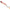 Twister Abu Garcia Beast Curltail, Albino Trout, 21cm, 89g, 4buc/pac