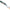 Twister Abu Garcia Beast Curltail, Fegis, 21cm, 89g, 4buc/pac