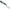 Twister ABU GARCIA Beast Curltail, Fegis, 21cm, 89g, 4buc/pac
