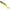 Twister Abu Garcia Beast Curltail, Firetiger, 21cm, 89g, 4buc/pac
