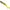 Twister ABU GARCIA Beast Curltail, Firetiger, 21cm, 89g, 4buc/pac