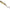Twister Abu Garcia Beast Curltail, Funky Fish, 21cm, 89g, 4buc/pac