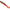 Twister Abu Garcia Beast Curltail, Red Tiger, 21cm, 89g, 4buc/pac