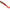 Twister ABU GARCIA Beast Curltail, Red Tiger, 21cm, 89g, 4buc/pac