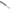 Twister Abu Garcia Beast Curltail, Roach, 21cm, 89g, 4buc/pac