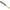 Twister ABU GARCIA Beast Curltail, Roach, 21cm, 89g, 4buc/pac