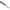 Twister Abu Garcia Beast Curltail, Shadow Tiger, 21cm, 89g, 4buc/pac