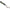 Twister ABU GARCIA Beast Curltail, Shadow Tiger, 21cm, 89g, 4buc/pac