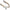 Twister Berkley Power Herring, Coalfish, 23cm, 300g, 1buc/pac
