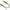 Twister Berkley Power Herring, Real Cod, 23cm, 300g, 1buc/pac