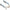 Twister Berkley Power Herring, Real Mackerel, 23cm, 300g, 1buc/pac