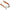 Twister Berkley Power Herring, Red Chart, 23cm, 300g, 1buc/pac
