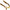 Twister Berkley Power Sandeel, Gold Motoroil, 21cm, 130g, 1buc/pac