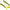 Twister Berkley Power Sandeel, Hot Cod, 21cm, 160g, 1buc/pac