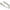 Twister Berkley Power Sandeel, Kaki, 21cm, 160g, 1buc/pac
