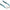 Twister Berkley Power Sandeel, Metallic Blue, 21cm, 160g, 1buc/pac