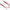 Twister Berkley Power Sandeel, Metallic Pink, 21cm, 160g, 1buc/pac