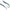 Twister Berkley Power Sandeel, Real Mackerel, 21cm, 130g, 1buc/pac