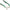 Twister Berkley Power Sandeel, Real Sandeel, 21cm, 130g, 1buc/pac