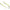 Twister Berkley Power Sandeel, White Chartreu, 21cm, 160g, 1buc/pac