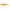 Twister Berkley Flex Cut Shad 7.5 Cm Firetiger 100 Buc