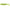 Twister Berkley Flex Cutt Shad 7.5cm Chartreuse