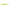 Twister Berkley Flex Grass Pig 10 Cm Chartreuse Shad 75 Buc
