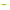 Twister Berkley Flex Stoop Shad 7.5 Cm Chartreuse 100 Buc