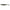 Twister Berkley Flex Stoop Shad 7.5 Cm Green Black 100 Buc