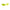 Twister Cat Spirit Fat Ondulia Vert Fluo 18cm 1buc/pac