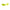 Twister Cat Spirit Fat Ondulia Vert Fluo 18cm 1buc/pac