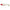 Twister Delaland Miss Shad 8 Cm Red Head 4 Buc