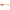 Twister Dull Shad 6CM Red Head Squid Oil Formula 5Buc