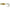 Twister Gunki Grubby Gun, BRN Sugar Red, 5cm, 10buc/plic