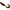 Twister Libra Lures Embrion Twist Tail, 18cm, 36.5g, Angry Carrot, 1buc/pac
